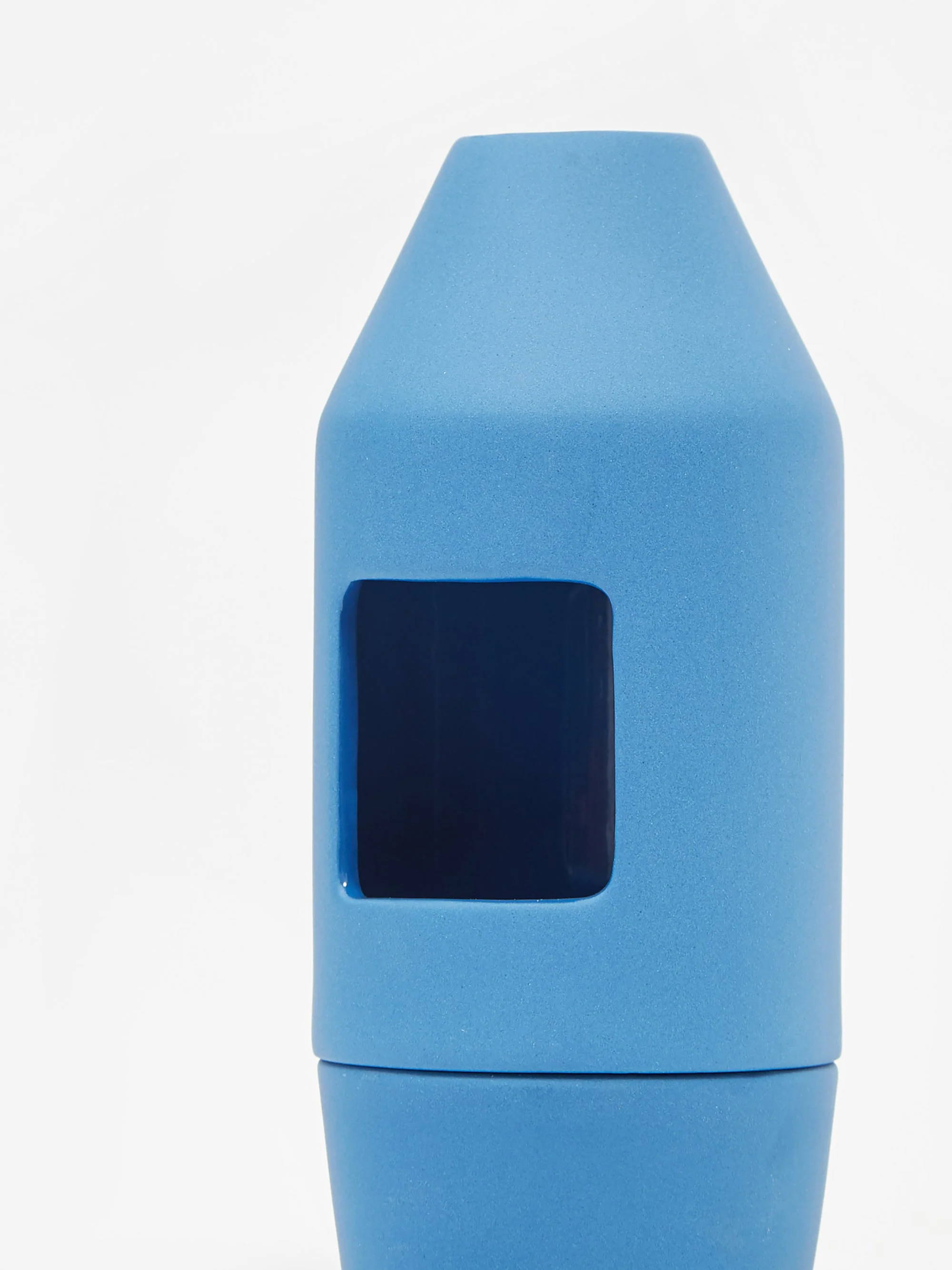 Hay Chim Chim Scent Diffuser - Blue - Image 4