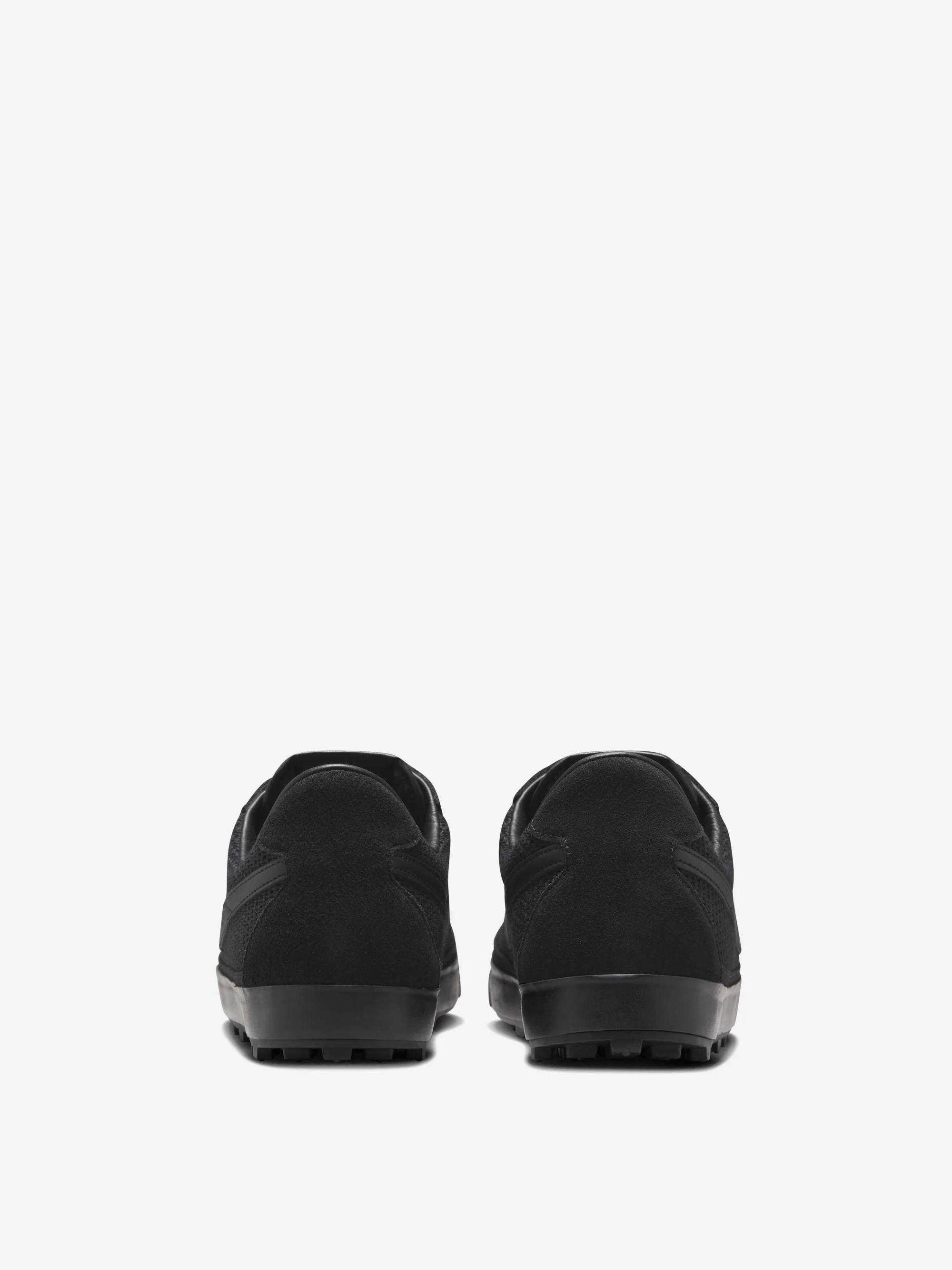 Nike Astrograbber x Bode - Black/Coconut Milk - Image 3