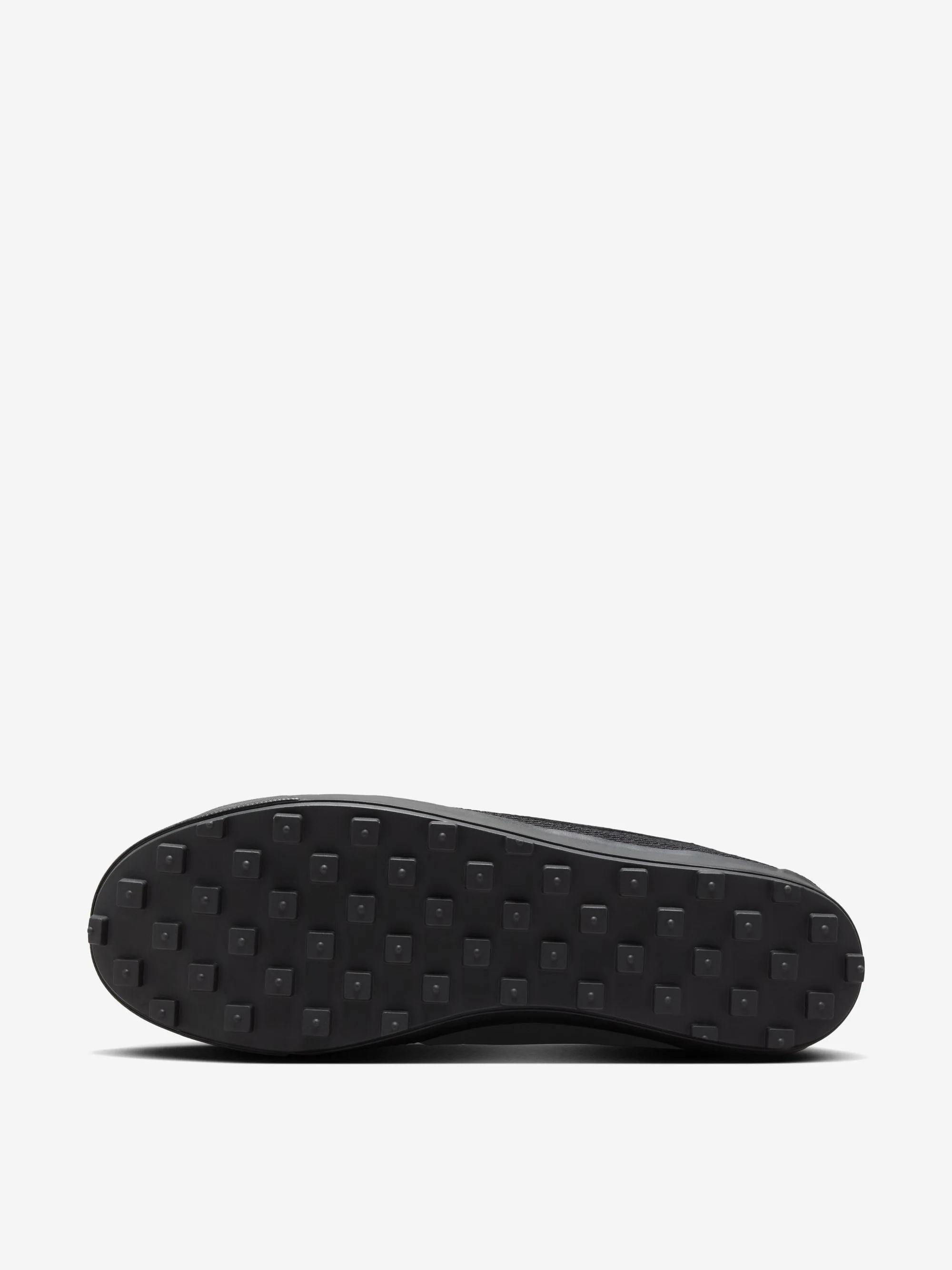 Nike Astrograbber x Bode - Black/Coconut Milk - Image 4