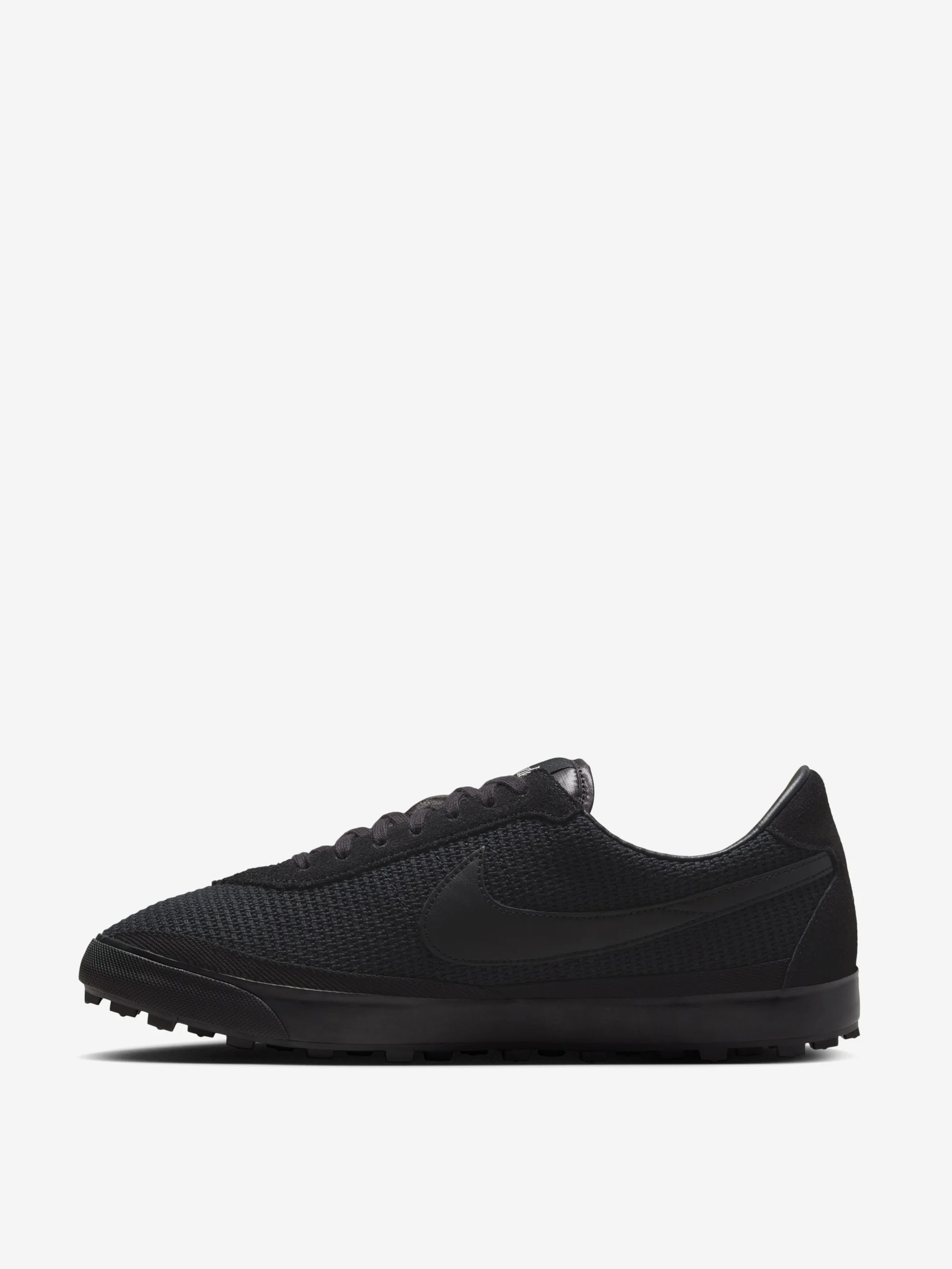 Nike Astrograbber x Bode - Black/Coconut Milk - Image 5